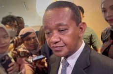 Mike Coppola/Getty Images untuk Heidi Klum Halloween/AFP (Foto oleh Mike Coppola / GETTY IMAGES NORTH AMERICA / Getty Images melalui AFP)