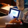 Accor Sediakan Fasilitas GeNose C19 di Seluruh Hotel Kelolaan 