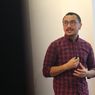 Rencana Giring Maju pada Pilpres 2024 Dinilai Terbentur Syarat Pencalonan oleh PSI