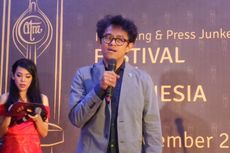 Ada yang Baru dalam Festival Film Indonesia 2017