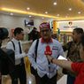 Pernyataan Edy Mulyadi soal Lokasi IKN “Jin Buang Anak”, Wagub Kaltim: Warga 5 Provinsi di Pulau Kalimantan Marah