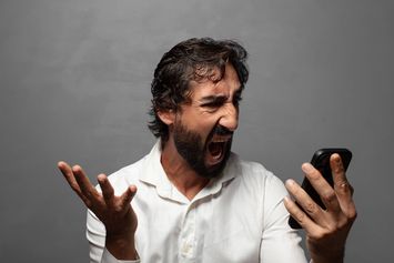 Ciri Cowok Temperamental, Penyebab, dan Cara Menghadapinya