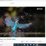 Netflix Rilis 10 Film Dokumenter Gratis di YouTube
