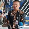 Sleman Bersiap Hadapi Lonjakan Arus Nataru, Dishub Petakan Titik Rawan Macet