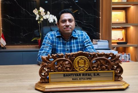 SDN Semolowaru IV Kekurangan Ruang Kelas, DPRD Surabaya Desak Pemkot Segera Bertindak