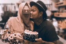 9 Alasan Perempuan Bertahan dengan Pasangan yang Terbukti Selingkuh