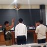 Alumni PPDS Undip Ngaku Setor Rp 50 Juta di Luar Biaya Kuliah, Dikira Uang Gedung