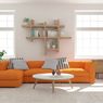 4 Cara Membersihkan Sofa Bekas agar Tampak Baru dan Wangi