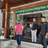 Pegawai Bank BUMN Semarang Ditahan, Korupsi KUR Rp 2,2 M