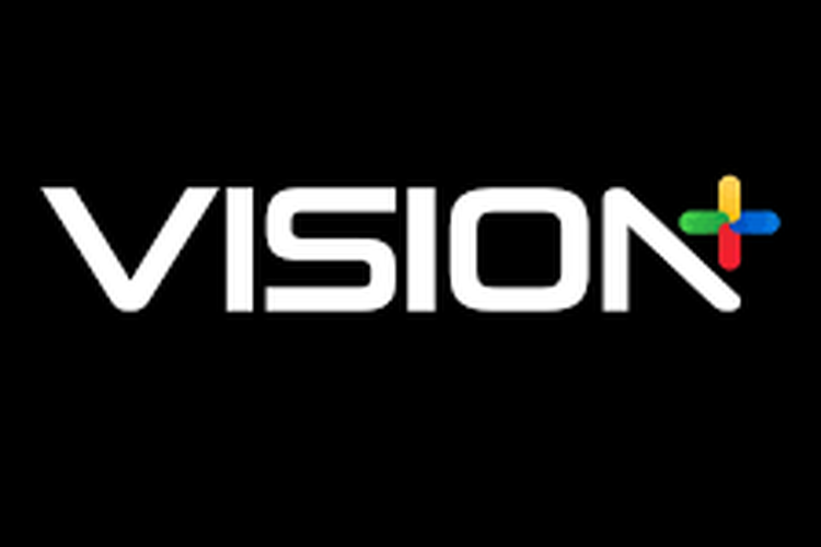Harga Paket Vision+ dan Cara Berlangganan