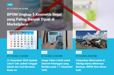 Di Tengah Penurunan Ekspor, Kaltim Kirim Perdana 28 Ton Damar Batu ke Sri Lanka