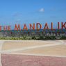 ITDC Bakal Siapkan Total 20.000 Kamar Hotel di The Mandalika NTB
