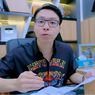 Hidrokuinon, Kandungan Kosmetik yang Jadi Pangkal Kasus Dr Richard Lee