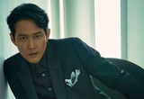 Selain Squid Game, Lee Jung Jae Juga Bintangi 3 Drama Populer Ini