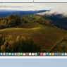 Fitur Baru MacOS Sonoma, Akses Website Layaknya Buka Aplikasi