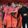 Liverpool Tersingkir, Harapan Tuchel untuk Semifinal Liga Champions Terkabul