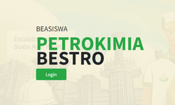 Cara Daftar Beasiswa Petrokimia Gresik, Bebas Biaya UKT dan Uang Saku