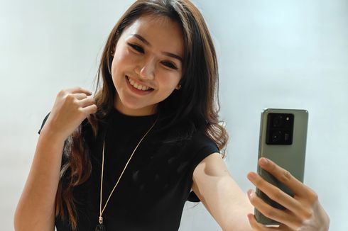 Xiaomi 13T Mulai Dijual di Indonesia Hari Ini Pukul 10.00 WIB, Ini Harganya