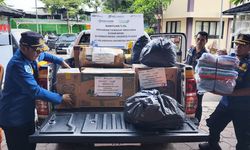 Pelindo Petikemas Jalankan 15 Program CSR untuk Masyarakat Sekitar Pelabuhan Selama 2024