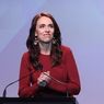 Jacinda Ardern jadi PM Selandia Baru Lagi Setelah Menang Pemilihan Umum 