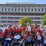 Mengikis Stigma ‘Kutukan’ yang Mengisolasi Anak-anak Cerebral Palsy dari Ruang Publik