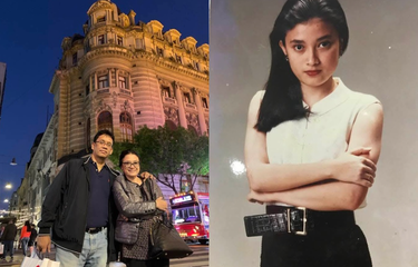 Mariya Zarringning jinsiy aloqa fotosuratlari