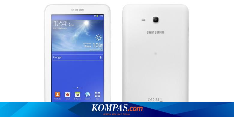 samsung s lite tab