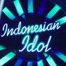 Daftar Peserta Indonesian Idol Special Season, Ada Rimar dan Anggi Marito