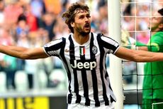 Sempat Tertinggal, Juventus   Dapat 3 Angka dari Verona