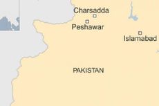 21 Orang Tewas dalam Serangan Pria Bersenjata di Kampus di Pakistan