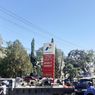 BBM Langka di Labuan Bajo, Warga Antre di SPBU