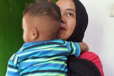 [POPULER NUSANTARA] Bayi Tertukar di Bogor | Mobil Dinas Terobos Jalan Baru Dicor