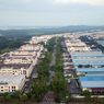 Investasi Asing di Batam Naik 48,5 Persen, Proyeknya Capai 1.738 