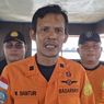 ABK Klotok Tenggelam di Sungai Mahakam Saat Bersihkan Tongkang Batubara