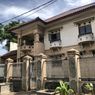 Rumah Tiko Setelah Dibersihkan, Jadi Tempat Buat Konten dan Ada Pengamanan