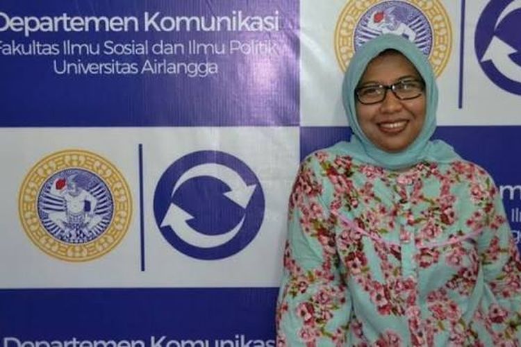 Komdigi Batasi Akun Medsos Anak, Pakar: Agar Anak Tak Dewasa Sebelum Waktunya