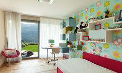 Kamar Sempit tapi Biaya Renovasi Melejit, Ini Cara Murahnya
