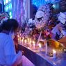 Keluarga Korban Bom Bali Kecewa dengan Pemutaran Video Dokumenter Saat Peringatan 20 Tahun: Hati Kami Tercabik-cabik
