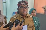 Pemkab Temanggung Terapkan WFH Setiap Jumat, ASN Wajib Foto Sedang Kerja