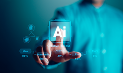 AI Menjadi Suntikan Energi Bagi Penelitian Medis di Indonesia