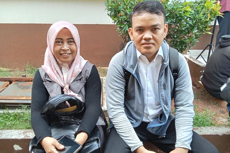 Batas Usia Masih Jadi Hambatan Pelamar Kerja, SE Antidiskriminasi 