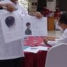 134 Hari Misteri Pembunuhan Ibu dan Anak di Subang, Ini Langkah yang Telah Dilakukan Polisi