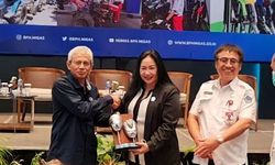 BPH Migas dan Pemprov Sulut Gelar Sosialisasi Aturan Pembelian BBM agar Distribusi Solar Berubsidi Tepat Sasaran