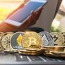Harga Bitcoin Anjlok Lagi, Sentuh Titik Terendah Dalam 6 Bulan Terakhir