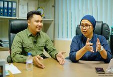 Kuota Jalur Mandiri UM Berpotensi Bertambah, Peluang Masuk Semakin Terbuka