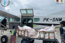 Cekcok Masalah Bakar Sampah, Pria di Sulbar Bacok Tetangga hingga Tewas