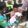 Tepergok Saat Beraksi, Terduga Pelaku Pencabulan di Lenteng Agung Ditangkap Warga