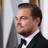 Ayah Victoria Lamas Bantah Anaknya Pacaran dengan Leonardo DiCaprio