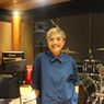 Rayakan 33 Tahun Karier Bermusik, Ruth Sahanaya Akan Gelar Konser 