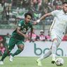 Pilar PSS Sleman Undur Diri